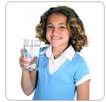 Brookhaven Water Filtration Service